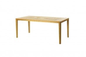 Tavolo per esterno Friends 2