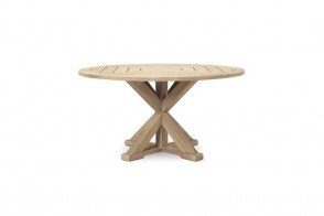Cronos Outdoor Table