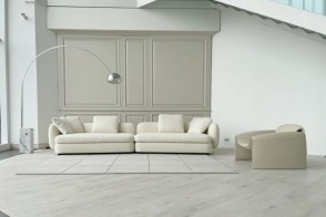 Divano Saint-Germain (Offerta Expo) 2
