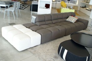 Tufty-Time Sofa (Expo Offer) 2