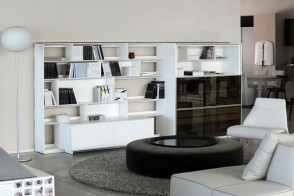 Contenitore Flat.C (Offerta Expo)