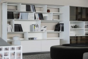 Contenitore Flat.C (Offerta Expo) 2