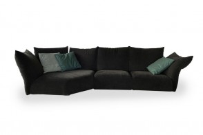 Standard Sofa (Expo Product)