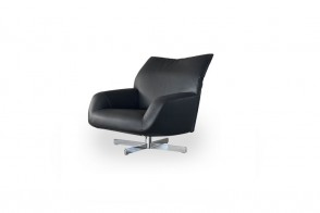 Poltrona Chiara (Offerta Expo)