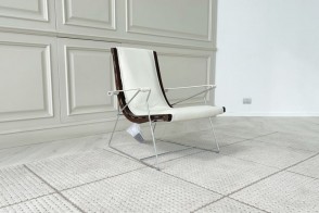 Poltrona J.J. (Offerta Expo) B&B Italia - 5 2