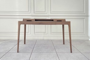 Scrittoio Saffo (Offerta Expo) Porada - 4 2