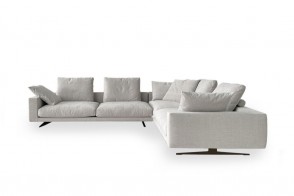 Divano Campiello (Offerta Expo)