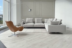 Divano Campiello (Offerta Expo) 2