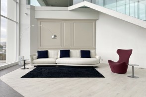 Divano Noonu (Offerta Expo) 2