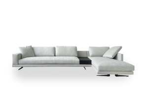 Divano Mondrian (Offerta Expo)