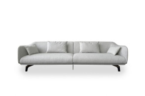 Divano Drive Ed. 2022 (Offerta Expo)