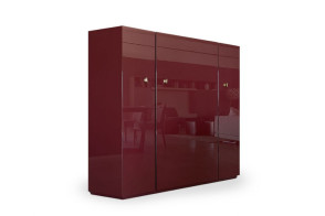 Bramante 3 Cabinet (Expo Offer)