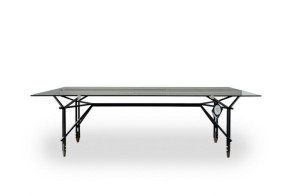 Olimpino Table (Expo Offer)