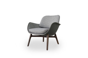 Martha Armchair (Expo Offer)