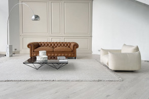 Divano Chester One (Offerta Expo) Poltrona Frau - 6 2