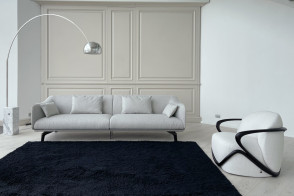 Divano Drive Ed. 2022 (Offerta Expo) 2