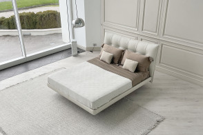 Aurora Tre Bed (Expo Offer) 2