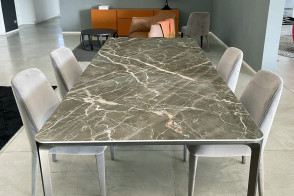 Tavolo Slim Rectangular (Offerta Expo) 2