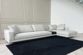 Mondrian Sofa (Expo Offer) 2