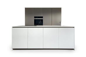 Alea Pro Kitchen (Expo Offer)