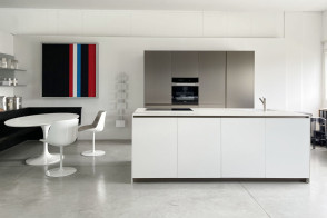 Alea Pro Kitchen (Expo Offer) 2