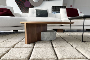 Sengu Low Table (Expo Offer) 2