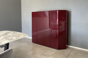 Bramante 3 Cabinet (Expo Offer) 2