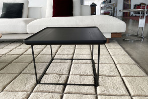 Tavolino Torei (Offerta Expo) 2