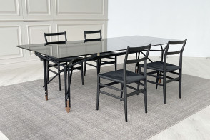 Olimpino Table (Expo Offer) 2