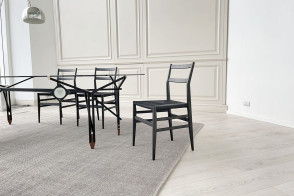 Sedia Leggera (Offerta Expo) 2