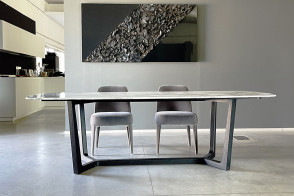 Tavolo Concorde 2022 (Offerta Expo) 2