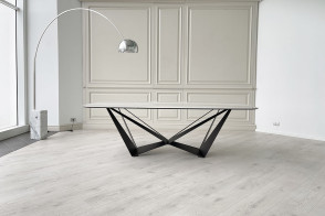 Skorpio Keramik Table (Expo Offer) 2