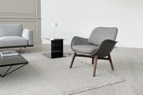 Martha Armchair (Expo Offer) 2