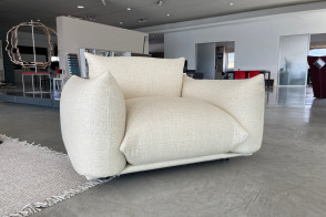 Poltrona Marenco 2018 (Offerta Expo) Arflex - 4 2