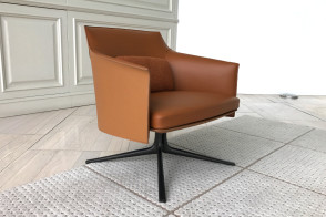 Poltrona Stanford (Offerta Expo) 2