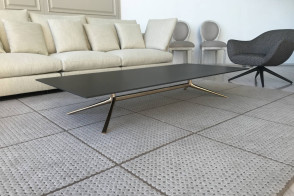 Mondrian Coffee Table (Expo Offer) 2