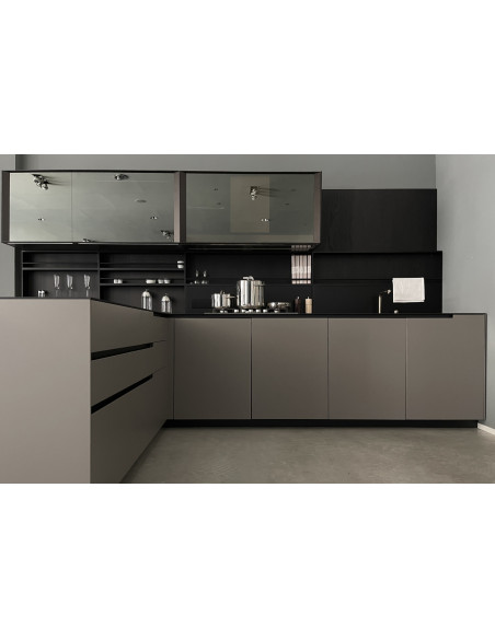 Phoenix Kitchen (Expo Offer)