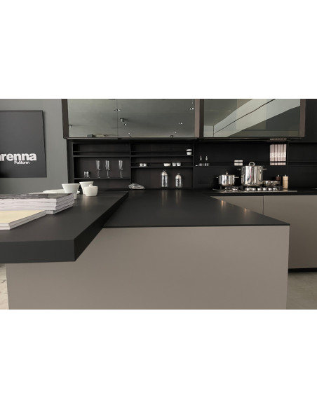 Phoenix Kitchen (Expo Offer)