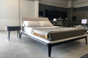 Kelly Bed (Expo Offer) 2