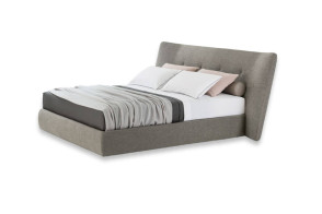 Rever Bed