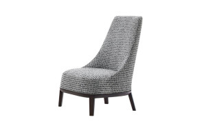 Poltrona Febo Maxalto - 1