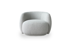 Poltrona Pacific (Offerta Expo) Moroso - 5