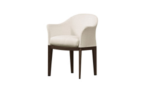 Sedia Normal Giorgetti - 1 2