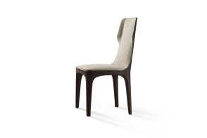 Sedia Tiche Giorgetti - 1