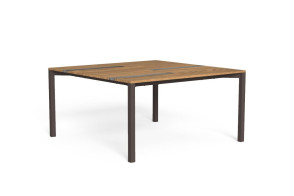 Casilda outdoor table 2