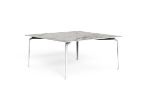 Cruise Alu outdoor table 2