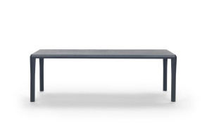 Tavolo Kobo Flexform - 1