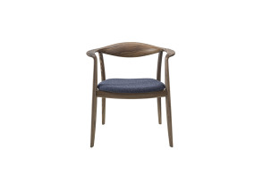 Sedia Frida Porada - 1 2