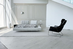 Letto Limes Large (Offerta Expo) Saba - 8 2