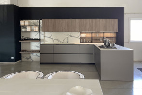 Cucina Ak_Project (Offerta Expo) Arrital - 8 2